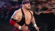 Bill DeMott